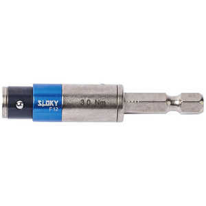SLOKY �N�C�b�N�`�F���W�g���N�A�_�v�^�[ 3.0Nm TOK-PTEQ-3.0