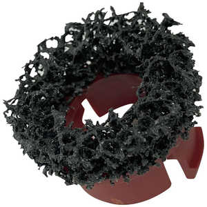 SIGNET 46924E46941p nuN[i[uV 23mm 4694102