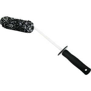 SIGNET 45° }CNt@Co[ԃuV xg^Cv zC[EGW[ɍœK 45645