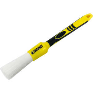 SIGNET ~߃Obv dуzCgPETԃuV y^ STCY fBe[uV u[LEzC[̊ŉꏜɍœK 45641