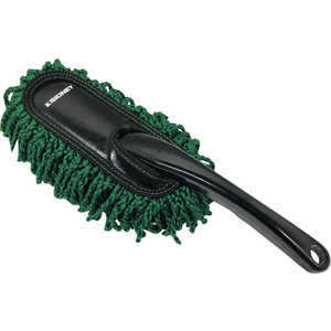 SIGNET ԗpzRuV ~jTCY }CNt@Co[ ԓ_bV{[hɂœK 45648