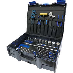 SIGNET 1/2DR 50 ӥƥġ륻å  800S-5025MOBI