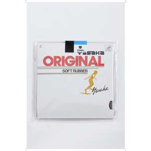 �䥵�� ΢���եȥ�С� ���ꥸ�ʥ� ORIGINAL �� �� [΢���ե� /�Ѳ�] B12