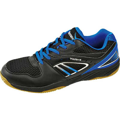 深緑(ふかみどり) ヤサカ卓球シューズ 27.5cm | www.ccfl.ie