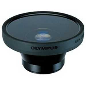 ѥ OLYMPUS 磻ɥС PTWC-01