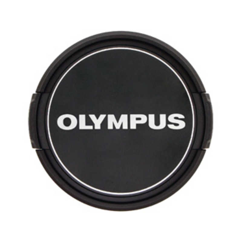 オリンパス　OLYMPUS オリンパス　OLYMPUS カメラレンズ  M.ZUIKO DIGITAL ED9-18mm F4.0-5.6 M.ZUIKO DIGITAL ED9-18mm F4.0-5.6