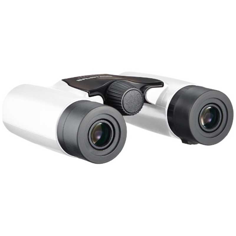 オリンパス Olympus 双眼鏡 Trip Light 8x21 Rc Ii 8 21 Rc Ii Wht パールホワイト の通販 カテゴリ 防犯 防災 Diy用品 オリンパス Olympus 家電通販のコジマネット 全品代引き手数料無料 オリンパス Olympus 双眼鏡 Trip Light 8x21 Rc Ii 8 21 Rc Ii Wht パールホワイト の通販 カテゴリ 防犯 防災 Diy用品 オリンパス Olympus 家電通販のコジマネット 全品代引き手数料無料