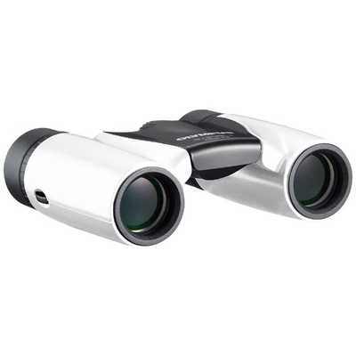 ❁希少！２万台限定！❁OLYMPUS オリンパス O-product Amazon.com : Olympus 8 x 21 RC II Binoculars - Champagne
