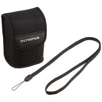 本日で販売一時停止OLYMPIS TRIP 35 首掛けストラップ付き Olympus Trip 35 – SHOWA