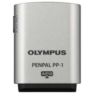 オリンパス　OLYMPUS コミュニケーションユニット PENPAL PP-1