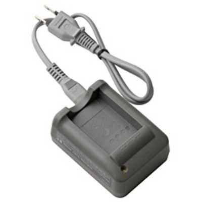 オリンパス OLYMPUS リチウムイオン充電器 BCS-5 の通販