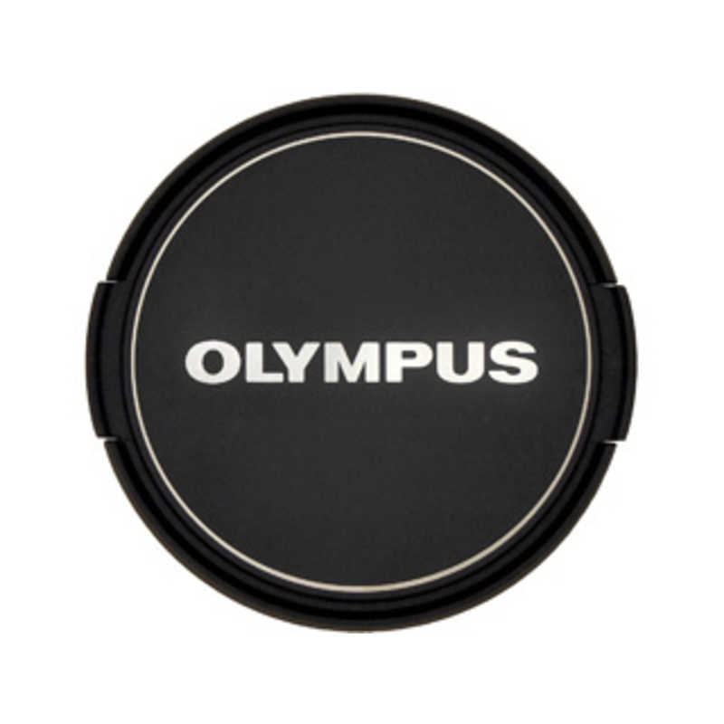 オリンパス　OLYMPUS オリンパス　OLYMPUS カメラレンズ ［マイクロフォーサーズ /単焦点レンズ］ シルバー M.ZUIKO DIGITAL ED 12mm F2.0 M.ZUIKO DIGITAL ED 12mm F2.0