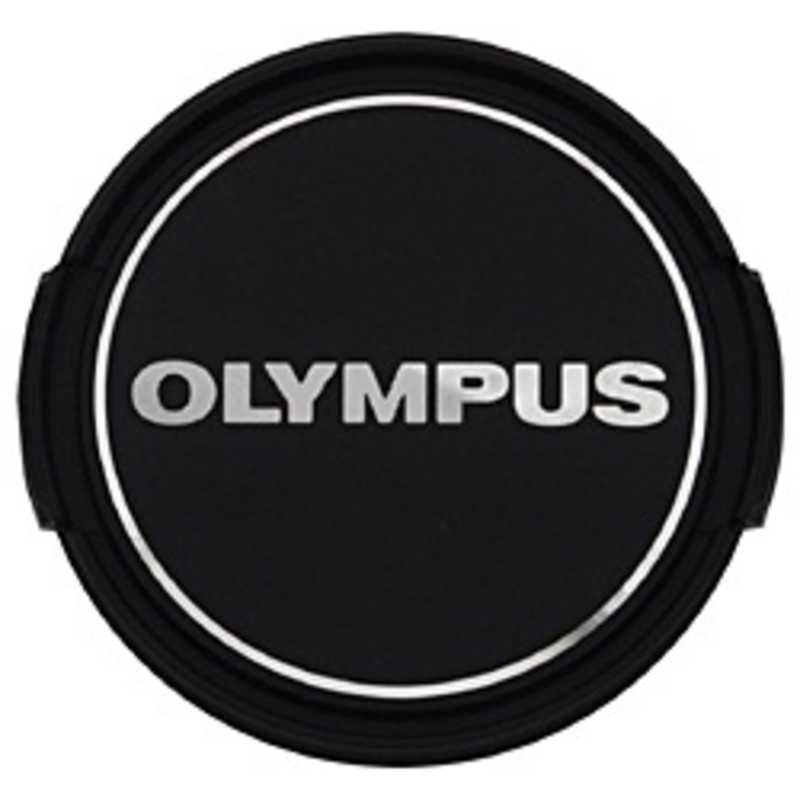 オリンパス　OLYMPUS オリンパス　OLYMPUS レンズキャップ LC-37B LC-37B