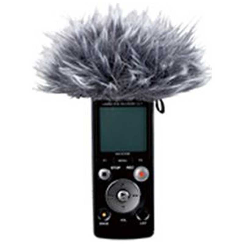 オリンパス Olympus オリンパスwj 2 ウィンドジャマｰ マイク端子用 Icレコｰダｰアクセサリｰ Wj2 の通販 カテゴリ オーディオ ヘッドホン 楽器 オリンパス Olympus 家電通販のコジマネット 全品代引き手数料無料