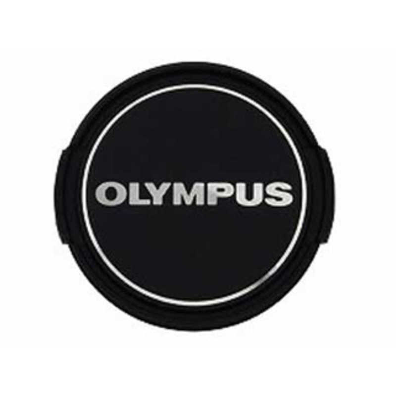 オリンパス　OLYMPUS オリンパス　OLYMPUS カメラレンズ ［マイクロフォーサーズ /単焦点レンズ］ シルバー M.ZUIKO DIGITAL 45mm F1.8 M.ZUIKO DIGITAL 45mm F1.8