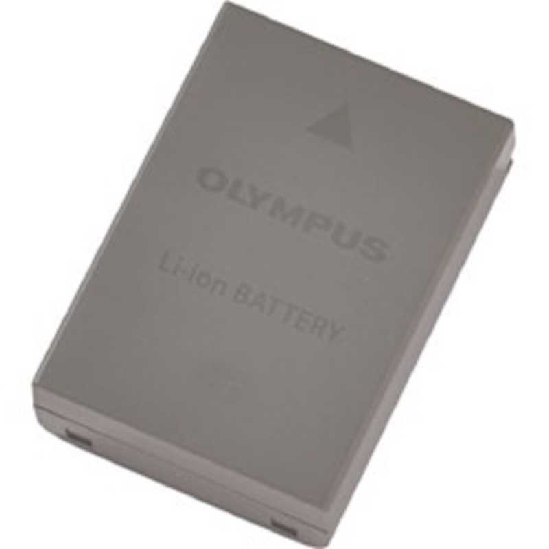 オリンパス　OLYMPUS オリンパス　OLYMPUS リチウムイオン充電池 BLN-1 BLN-1