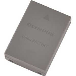 オリンパス　OLYMPUS リチウムイオン充電池 BLN-1