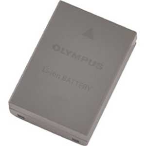 ѥ OLYMPUS । BLN1