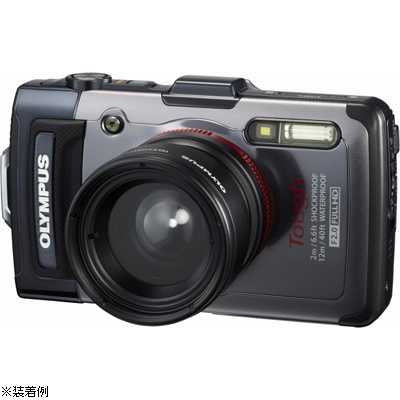 オリンパス　レンズ　OLYMPUS TCON-T01 オリンパス OLYMPUS カメラレンズ テレコンバージョンレンズ