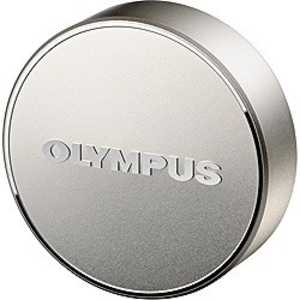 ѥ OLYMPUS °󥺥å(С) LC-61