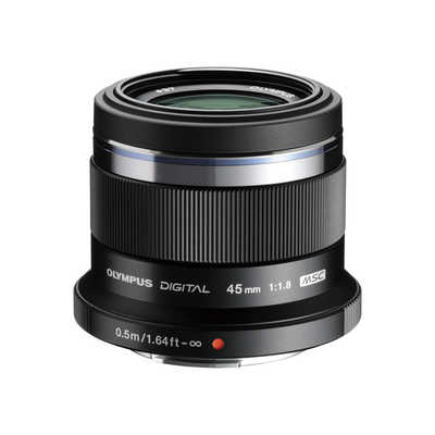 OLYMPUS 45mm F1.8 レンズ Amazon.com : OM SYSTEM OLYMPUS M. Zuiko Digital ED 45mm f1.8