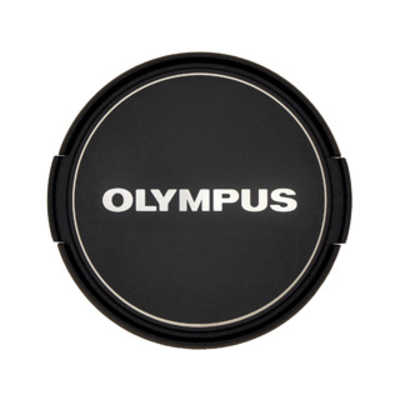 OLYMPUS マイクロフォーサーズ用 レンズ 17mm f/1.8 OM SYSTEM M.ZUIKO DIGITAL 17mm F1.8レビュー｜高品位と上質な