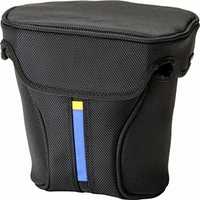 OLYMPUS カメラケース CS-42SF CS42SF OLYMPUS カメラケース CS-42SF CS42SF