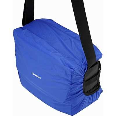 オリンパス OLYMPUS システムカメラバッグ CBG-10 OLYMPUS オリンパス