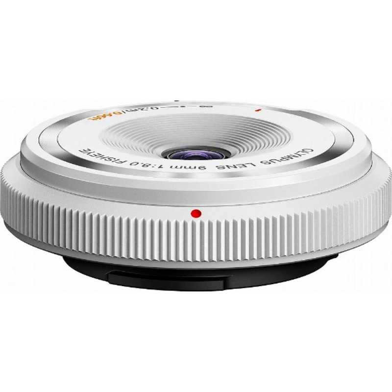 オリンパス Olympus フィッシュアイボディーキャップレンズ 9mm F8 0 Fisheye l 0980 の通販 カテゴリ カメラ ビデオカメラ オリンパス Olympus 家電通販のコジマネット 全品代引き手数料無料 オリンパス Olympus フィッシュアイボディーキャップレンズ 9mm F8 0 Fisheye l 0980 の通販 カテゴリ カメラ ビデオカメラ オリンパス Olympus 家電通販のコジマネット 全品代引き手数料無料