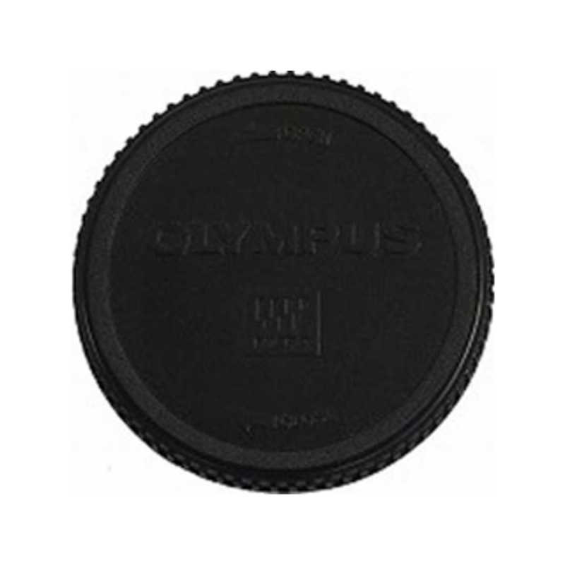 オリンパス Olympus フィッシュアイボディーキャップレンズ 9mm F8 0 Fisheye l 0980 の通販 カテゴリ カメラ ビデオカメラ オリンパス Olympus 家電通販のコジマネット 全品代引き手数料無料 オリンパス Olympus フィッシュアイボディーキャップレンズ 9mm F8 0 Fisheye l 0980 の通販 カテゴリ カメラ ビデオカメラ オリンパス Olympus 家電通販のコジマネット 全品代引き手数料無料