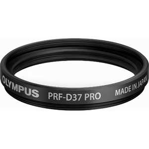 ѥ OLYMPUS ץƥȥե륿 PRFD37 PRO