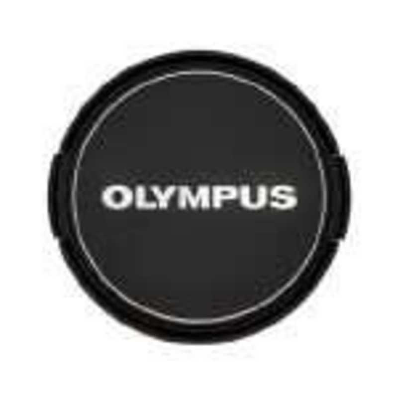 オリンパス　OLYMPUS オリンパス　OLYMPUS カメラレンズ ［マイクロフォーサーズ /単焦点レンズ］ ブラック M.ZUIKO DIGITAL ED 12mm F2.0 M.ZUIKO DIGITAL ED 12mm F2.0