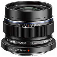 オリンパス OLYMPUS ミラーレス一眼カメラ PEN E-P7 ボディ