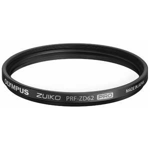 ѥ OLYMPUS ץƥȥե륿 PRFZD62 PRO