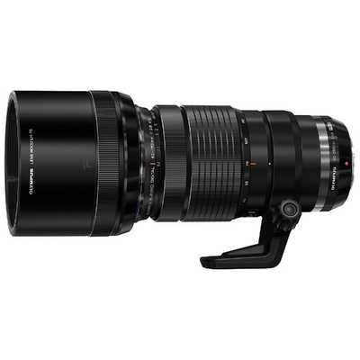 mzuiko40-150bk_n24.jpg