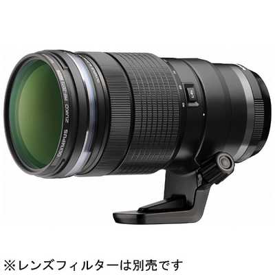 オリンパス OLYMPUS カメラレンズ ED 40-150mm F2.8 PRO M.ZUIKO