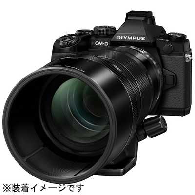オリンパス OLYMPUS カメラレンズ ED 40-150mm F2.8 PRO M.ZUIKO