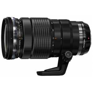 オリンパス　OLYMPUS カメラレンズ  M.ZUIKO DIGITAL ED 40-150mm F2.8 PRO