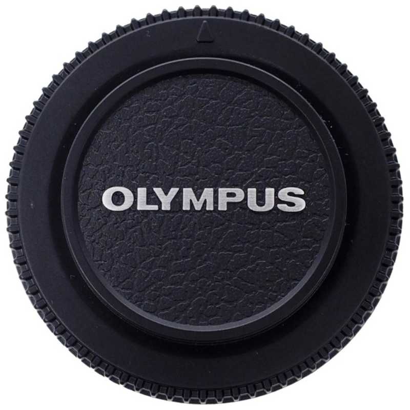 オリンパス OLYMPUS レンズキャップ BC3 の通販 | カテゴリ：カメラ・ビデオカメラ | オリンパス OLYMPUS 家電通販のコジマネット  - 全品代引き手数料無料