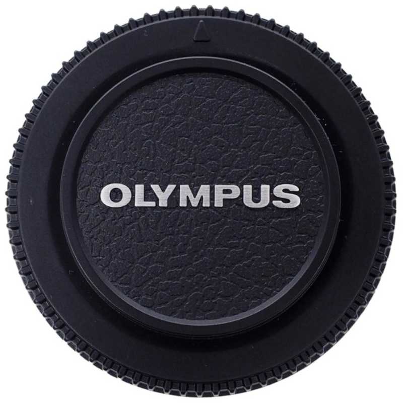 オリンパス OLYMPUS レンズキャップ BC3 の通販 | カテゴリ:カメラ・ビデオカメラ | オリンパス OLYMPUS 家電通販のコジマネット - 全品代引き手数料無料 オリンパス OLYMPUS レンズキャップ BC3 の通販 | カテゴリ:カメラ・ビデオカメラ | オリンパス OLYMPUS 家電通販のコジマネット - 全品代引き手数料無料