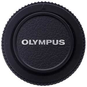オリンパス OLYMPUS レンズキャップ BC3