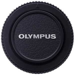 オリンパス　OLYMPUS レンズキャップ BC-3