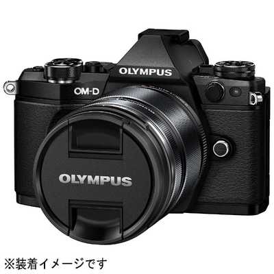 オリンパス OLYMPUS レンズキャップ LC-58F の通販 | カテゴリ：カメラ