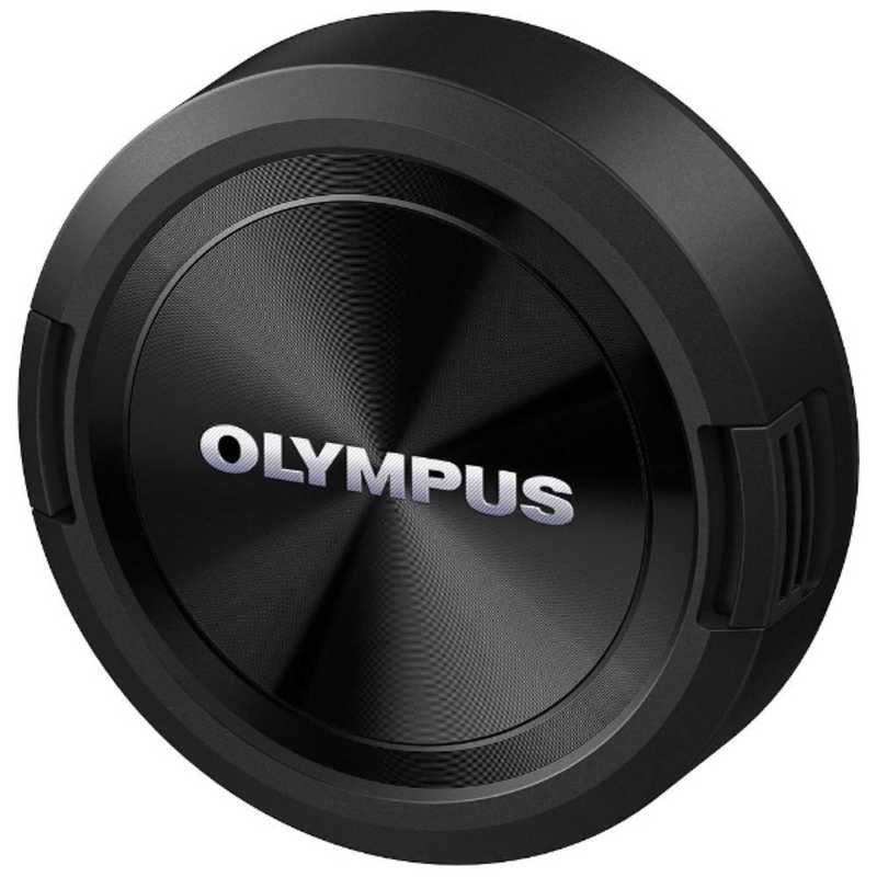 オリンパス　OLYMPUS オリンパス　OLYMPUS レンズキャップ LC-62E LC-62E