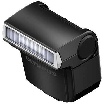 OLYMPUS エレクトロニックフラッシュ FL-LM3 FL-LM3 オリンパス OLYMPUS エレクトロニックフラッシュ FL-LM3 の通販