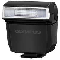 オリンパス OLYMPUS ストロボ・フラッシュの商品一覧 | 家電通販の
