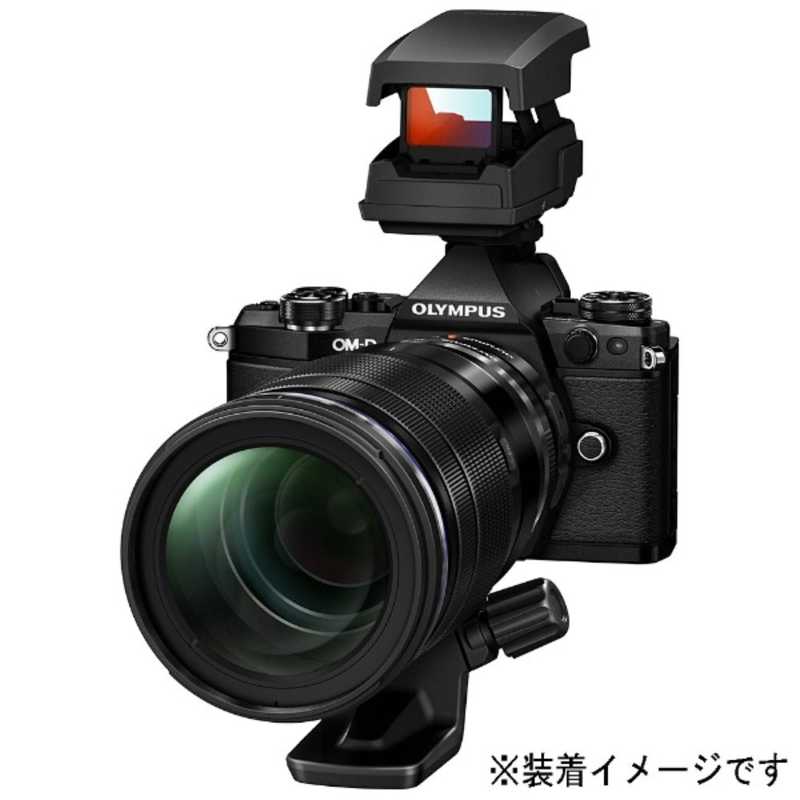 オリンパス　OLYMPUS オリンパス　OLYMPUS ドットサイト照準器 EE1 EE1