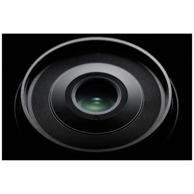 オリンパス　OLYMPUS オリンパス　OLYMPUS カメラレンズ ［マイクロフォーサーズ /単焦点レンズ］ ブラック M.ZUIKO DIGITAL ED 30mm F3.5 Macro M.ZUIKO DIGITAL ED 30mm F3.5 Macro