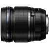 オリンパス　OLYMPUS カメラレンズ ブラック (マイクロフォーサーズ /単焦点レンズ) M.ZUIKO DIGITAL ED 25mm F1.2 PRO