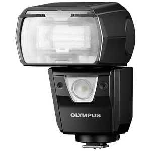 オリンパス　OLYMPUS エレクトロニックフラッシュ FL-900R